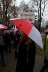 19.11.2016 Warszawa