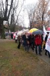 19.11.2016 Warszawa