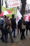 19.11.2016 Warszawa