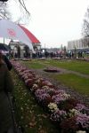 19.11.2016 Warszawa