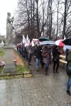 19.11.2016 Warszawa