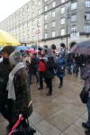 19.11.2016 Warszawa