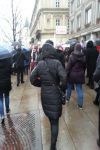 19.11.2016 Warszawa