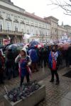19.11.2016 Warszawa