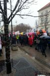 19.11.2016 Warszawa