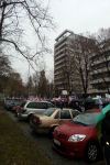 19.11.2016 Warszawa