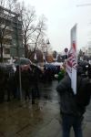 19.11.2016 Warszawa