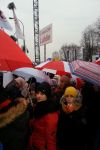 19.11.2016 Warszawa