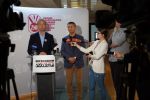 Konferencja 05.06.2017 r.